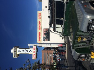 Pawn Stars!!